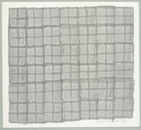 KT 2006 023
          <br/>
          Zonder titel
          <br/>
          <em>Damsté, Paul (1944)</em>